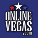 Online Vegas